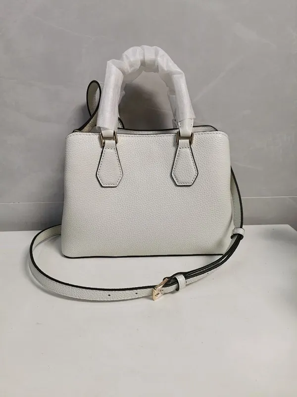 All Categories Official Website "Brand Women's Bags" Women's Bags 💙 MK 2023 New MK Crossbody Bag